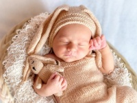 1月と2月生まれの子供はリッチなセレブになりやすいという統計結果（米研究）