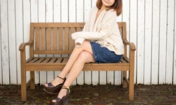 寸止めがうまい？　男子目線でみた「経験豊富そうな女子」の特徴3選