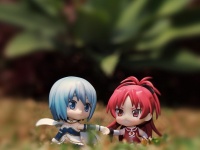 画像はイメージです（Charlieさん撮影、Flickrより）