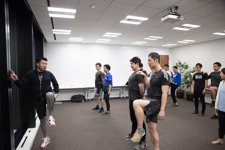 株式会社スタイル・エッジのプレスリリース画像