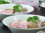 【はいじぃ迷作劇場】一口食べて個人的最高点！また会いたくて震えるラーメン！【麺処 晴】