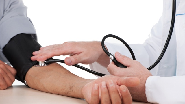 「Doctors Me（ドクターズミー）」コラム画像