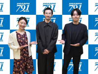 アトワジャパン株式会社のプレスリリース画像