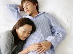 一回のセックスで満足できない！肉食系女子の対処法