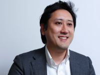 一般社団法人日本中小企業情報化支援協議会のプレスリリース画像