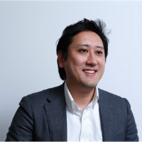 一般社団法人日本中小企業情報化支援協議会のプレスリリース画像