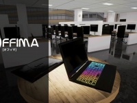 株式会社サードウェーブソリューションズのプレスリリース画像
