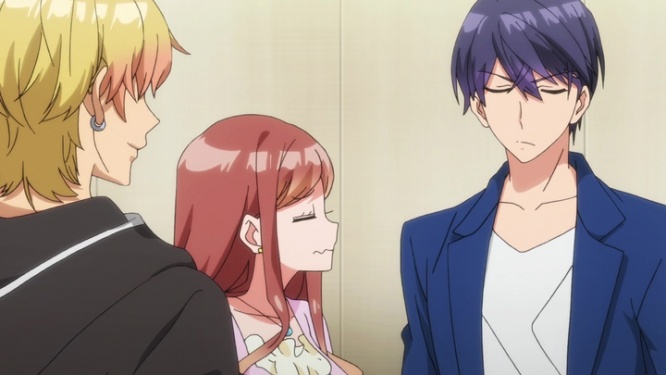 株式会社ウェイブのプレスリリース画像