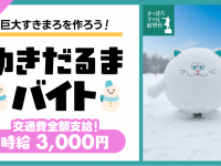 パーソルグループ R&amp;D Function Unitのプレスリリース画像