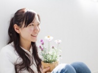 ごまかしは効かない!?　男性目線で「清潔感のある女性」の共通点4選