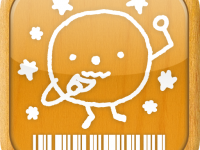 株式会社ウィルモアのプレスリリース画像