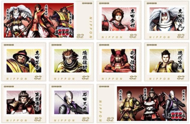 スクリーンショット 2016-08-12 17.35.52