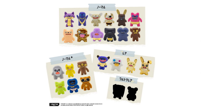 株式会社ドリームブロッサムのプレスリリース画像