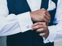 一人称を「自分」にする男性の心理