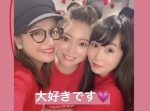 “４５歳差婚”の加藤茶の妻・綾菜さんが芸能界入り！事務所は鈴木奈々と一緒