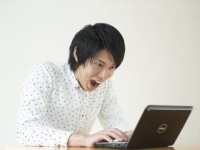 「本性」クズすぎっ!!　男がドン引く「彼女のSNS」投稿・6つ