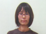 【元オウム信者】菊地直子が逆転無罪に！