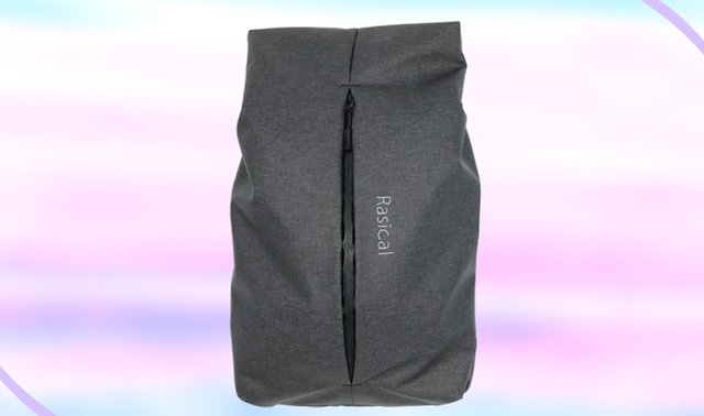 ​​​RASICAL-ラシカルのプレスリリース画像