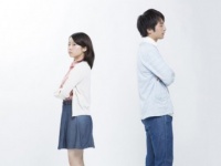 こんな理由で別れちゃうの!?　女性たちが驚愕した「別れの理由」6選