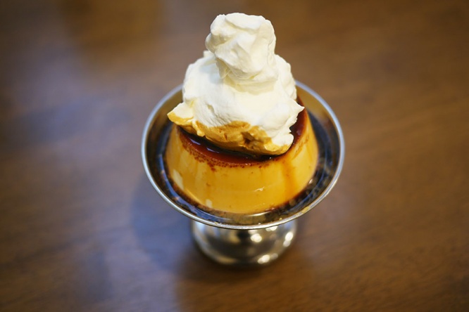 akabane-purin2