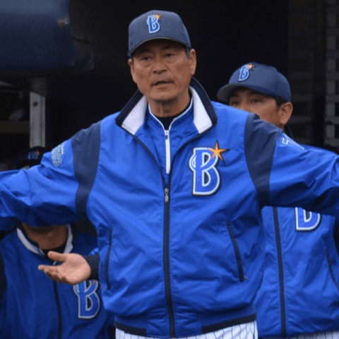 「まさかのV逸」の歴史をおさらいしてみる