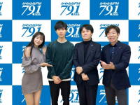 アトワジャパン株式会社のプレスリリース画像