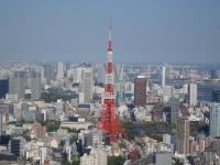 関東と首都圏の違いって？（画像はイメージ、Kentaro Ohnoさん撮影。flickrより）