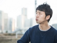 フラれたら「諦める」or「リベンジ」する？⇒「6回までは諦めないって決めてる」