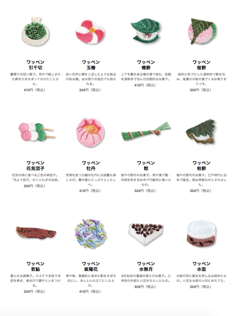 SS 2015-09-04 13.50.25