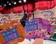 オールスター感謝祭の公式Xより