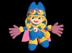 【漫画】『まじかる☆タルるートくん』リメイク計画始動！　エッチなアイテムに期待したいぞ