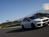 スバル・WRX STIに軽量バージョンのタイプRA-Rが500台限定発売！歴代インプレッサの軽量モデルと共にスペックを徹底比較！
