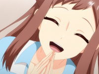 株式会社彗星社のプレスリリース画像