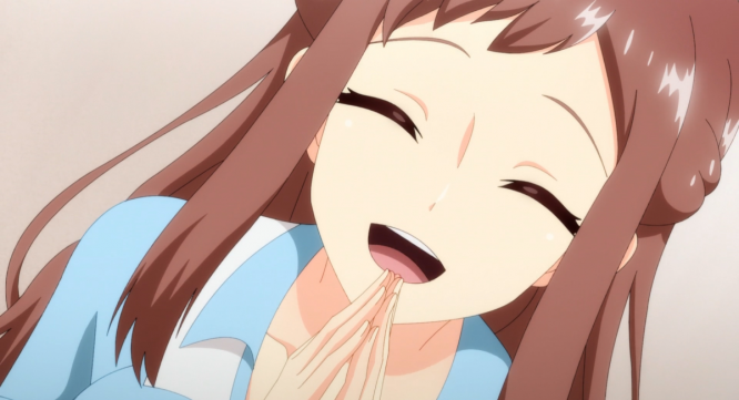 株式会社彗星社のプレスリリース画像