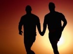 カズレーザーの元同居人が激白！！　「同棲疑惑」の真相とは？