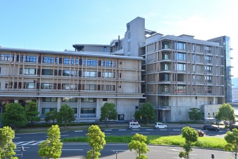 小学校女性教諭(46)懲戒処分　約9か月間『テストを採点せず』ほったらかし　教諭は「先生を信じられない気持ちにさせてしまった…」