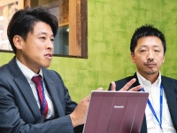 株式会社FUNDBOOKのプレスリリース画像