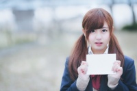 恋愛は判断ミスが命取り！ 気になる異性に告白するタイミングを決める方法4つ