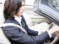ブランド物だけじゃない！　お金持ちの男性の特徴4選