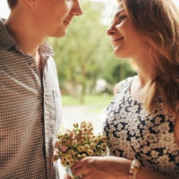 iStock-522457820