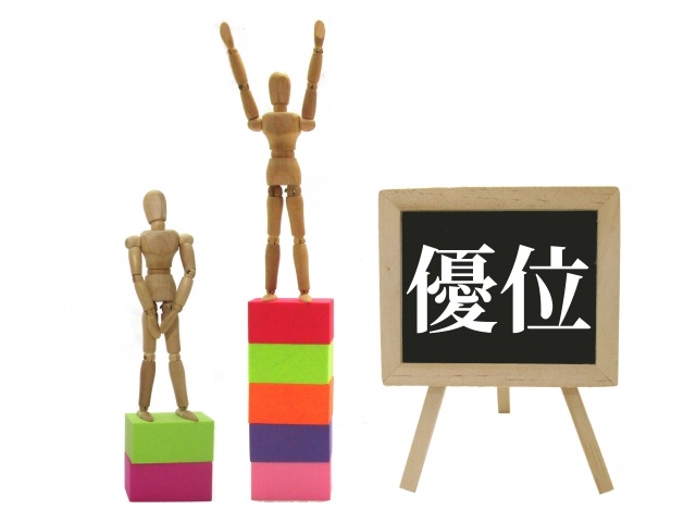 「マウンティング」に「自分語り」…自分を偽る人の特徴は？（＊画像はイメージです）