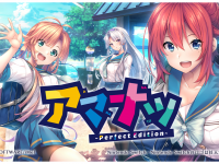 iMel株式会社のプレスリリース画像
