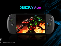 株式会社天空のプレスリリース画像