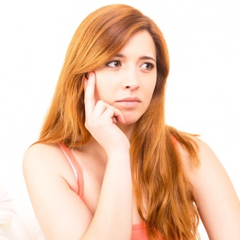 株式会社エムスタイルのプレスリリース画像