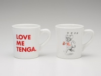株式会社 TENGAのプレスリリース画像