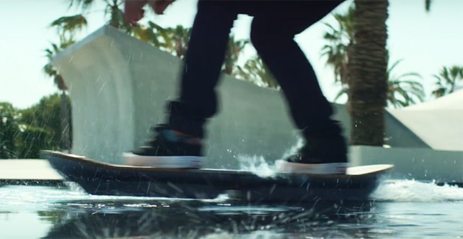 hoverboard4