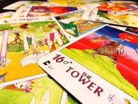 ​平均月収3,300円の最貧国マラウィでは、おまじないで縁起の悪い名前をつける