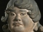 【今、私の胸見たでしょ！！！！】人気の傑作ボケて１５選（6/4）