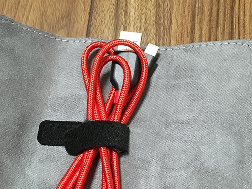 Anker Power Line+