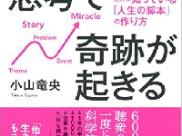 ３ヶ月風呂に入れなかった貧乏男がいきなり札束風呂に入れた理由